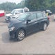 3N1AB7AP0JY272559 2018 Nissan Sentra Sv auction photo thumbnail 2