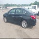 3N1AB7AP0JY272559 2018 Nissan Sentra Sv auction photo thumbnail 3