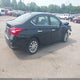 3N1AB7AP0JY272559 2018 Nissan Sentra Sv auction photo thumbnail 4