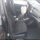 3N1AB7AP0JY272559 2018 Nissan Sentra Sv auction photo thumbnail 5