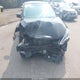 3N1AB7AP0JY272559 2018 Nissan Sentra Sv auction photo thumbnail 6