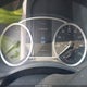 3N1AB7AP0JY272559 2018 Nissan Sentra Sv auction photo thumbnail 7