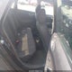 3N1AB7AP0JY272559 2018 Nissan Sentra Sv auction photo thumbnail 8