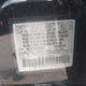 3N1AB7AP0JY272559 2018 Nissan Sentra Sv auction photo thumbnail 9