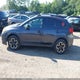 JF2GPAPC7F8287252 2015 Subaru Xv Crosstrek 2.0I Limited auction photo thumbnail 14