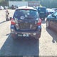 JF2GPAPC7F8287252 2015 Subaru Xv Crosstrek 2.0I Limited auction photo thumbnail 16