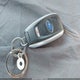 JF2GPAPC7F8287252 2015 Subaru Xv Crosstrek 2.0I Limited auction photo thumbnail 11