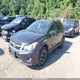JF2GPAPC7F8287252 2015 Subaru Xv Crosstrek 2.0I Limited auction photo thumbnail 2