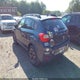 JF2GPAPC7F8287252 2015 Subaru Xv Crosstrek 2.0I Limited auction photo thumbnail 3