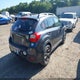 JF2GPAPC7F8287252 2015 Subaru Xv Crosstrek 2.0I Limited auction photo thumbnail 4