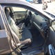 JF2GPAPC7F8287252 2015 Subaru Xv Crosstrek 2.0I Limited auction photo thumbnail 5