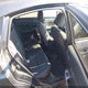 JF2GPAPC7F8287252 2015 Subaru Xv Crosstrek 2.0I Limited auction photo thumbnail 8