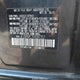 JF2GPAPC7F8287252 2015 Subaru Xv Crosstrek 2.0I Limited auction photo thumbnail 9