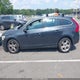 YV140MEK3F1260649 2015 Volvo V60 T5 Premier auction photo thumbnail 14