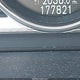 YV140MEK3F1260649 2015 Volvo V60 T5 Premier auction photo thumbnail 15