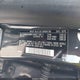 YV140MEK3F1260649 2015 Volvo V60 T5 Premier auction photo thumbnail 9