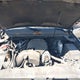 1GNSKBE04DR319031 2013 Chevrolet Tahoe Lt auction photo thumbnail 10