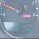 1GNSKBE04DR319031 2013 Chevrolet Tahoe Lt auction photo thumbnail 15