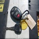 1GNSKBE04DR319031 2013 Chevrolet Tahoe Lt auction photo thumbnail 11