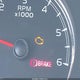 1GNSKBE04DR319031 2013 Chevrolet Tahoe Lt auction photo thumbnail 17