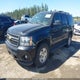 1GNSKBE04DR319031 2013 Chevrolet Tahoe Lt auction photo thumbnail 2