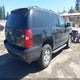 1GNSKBE04DR319031 2013 Chevrolet Tahoe Lt auction photo thumbnail 4