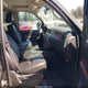 1GNSKBE04DR319031 2013 Chevrolet Tahoe Lt auction photo thumbnail 5