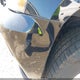 1GNSKBE04DR319031 2013 Chevrolet Tahoe Lt auction photo thumbnail 6