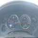 1GNSKBE04DR319031 2013 Chevrolet Tahoe Lt auction photo thumbnail 7