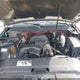 1GNFK13098R192426 2008 Chevrolet Tahoe Lt auction photo thumbnail 10