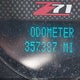 1GNFK13098R192426 2008 Chevrolet Tahoe Lt auction photo thumbnail 15