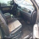 1GNFK13098R192426 2008 Chevrolet Tahoe Lt auction photo thumbnail 5