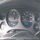 1GNFK13098R192426 2008 Chevrolet Tahoe Lt auction photo thumbnail 7