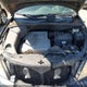 2T2HK31U78C068163 2008 Lexus Rx 350 auction photo thumbnail 10