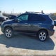 2T2HK31U78C068163 2008 Lexus Rx 350 auction photo thumbnail 14