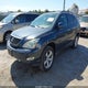 2T2HK31U78C068163 2008 Lexus Rx 350 auction photo thumbnail 2