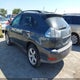 2T2HK31U78C068163 2008 Lexus Rx 350 auction photo thumbnail 3