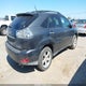 2T2HK31U78C068163 2008 Lexus Rx 350 auction photo thumbnail 4