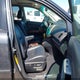 2T2HK31U78C068163 2008 Lexus Rx 350 auction photo thumbnail 5