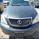 2T2HK31U78C068163 2008 Lexus Rx 350 auction photo thumbnail 6