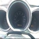 2T2HK31U78C068163 2008 Lexus Rx 350 auction photo thumbnail 7