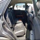2T2HK31U78C068163 2008 Lexus Rx 350 auction photo thumbnail 8