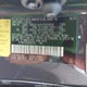 2T2HK31U78C068163 2008 Lexus Rx 350 auction photo thumbnail 9