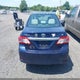 2T1BU4EE7DC955835 2013 Toyota Corolla Le auction photo thumbnail 16
