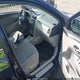2T1BU4EE7DC955835 2013 Toyota Corolla Le auction photo thumbnail 5