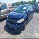 2T1BU4EE7DC955835 2013 Toyota Corolla Le auction photo thumbnail 6