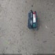 4T4BE46KX7R008184 2007 Toyota Camry Le auction photo thumbnail 12