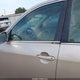 4T4BE46KX7R008184 2007 Toyota Camry Le auction photo thumbnail 6