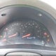4T4BE46KX7R008184 2007 Toyota Camry Le auction photo thumbnail 7