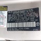 4T4BE46KX7R008184 2007 Toyota Camry Le auction photo thumbnail 9